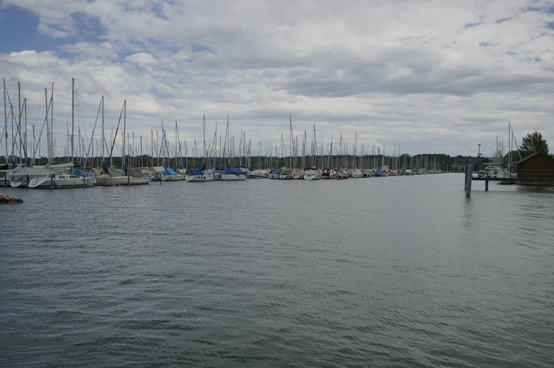 Cjp_2015_06_01_130238.jpg
