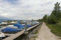 Cjp_2015_06_01_104946.jpg