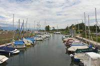 Cjp_2015_06_01_105330.jpg