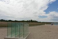 Cjp_2015_06_01_110436.jpg