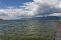 Cjp_2015_06_01_110526.jpg