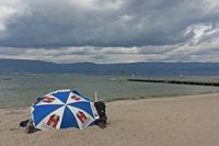 Cjp_2015_06_01_111246.jpg