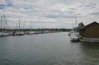 Cjp_2015_06_01_130036.jpg