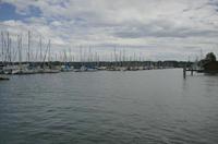 Cjp_2015_06_01_130238.jpg