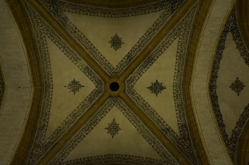 Cjp_2015_06_01_152234.jpg