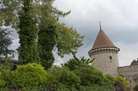 Cjp_2015_06_01_150448.jpg