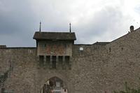 Cjp_2015_06_01_150508.jpg