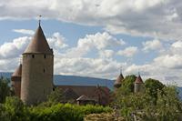 Cjp_2015_06_01_150600.jpg