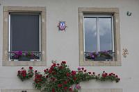 Cjp_2015_06_01_151228.jpg