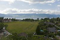 Cjp_2015_06_01_151354.jpg