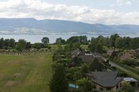 Cjp_2015_06_01_151436.jpg