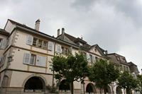 Cjp_2015_06_01_151652.jpg