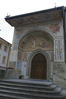 Cjp_2015_06_01_151850.jpg
