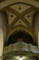 Cjp_2015_06_01_152223.jpg