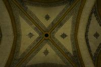 Cjp_2015_06_01_152234.jpg