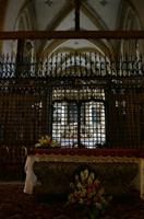 Cjp_2015_06_01_152247.jpg