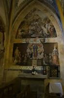 Cjp_2015_06_01_152304.jpg