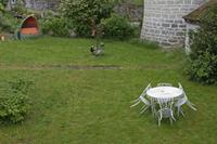 Cjp_2015_06_01_154858.jpg