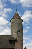 Cjp_2015_06_01_155446.jpg