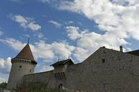 Cjp_2015_06_01_155950.jpg