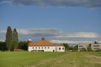 Cjp_2015_06_01_174702.jpg