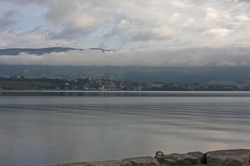 Cjp_2015_06_02_053220.jpg