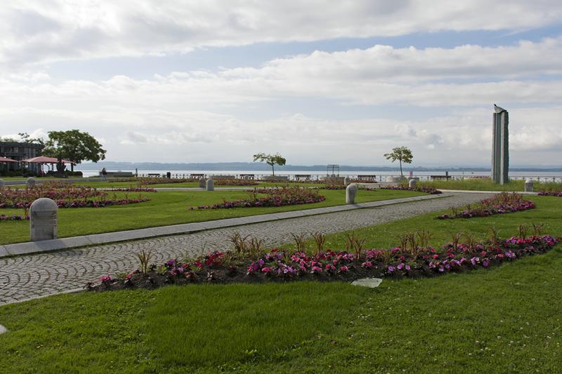 Cjp_2015_06_02_072740.jpg