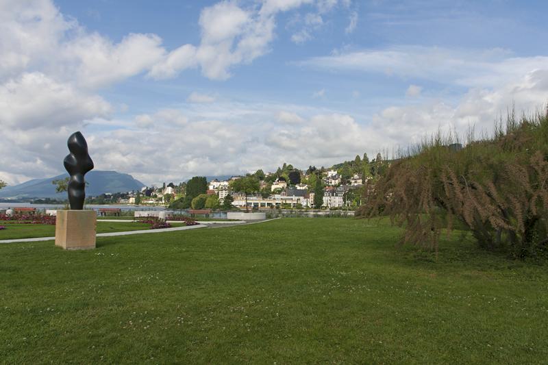 Cjp_2015_06_02_072856.jpg