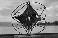 Cjp_2015_06_01_185858_NB.jpg