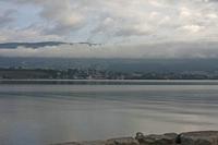 Cjp_2015_06_02_053220.jpg