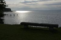 Cjp_2015_06_02_060034.jpg