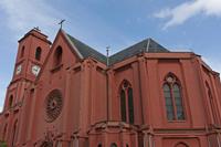 Cjp_2015_06_02_070338.jpg