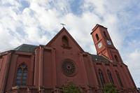 Cjp_2015_06_02_070514.jpg