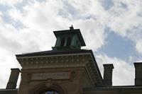 Cjp_2015_06_02_070908.jpg