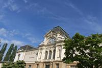 Cjp_2015_06_02_071336.jpg