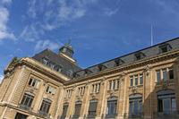 Cjp_2015_06_02_071756.jpg