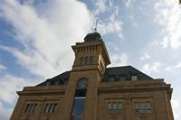 Cjp_2015_06_02_071934.jpg