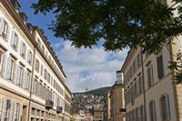 Cjp_2015_06_02_072332.jpg