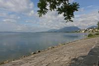 Cjp_2015_06_02_072404.jpg