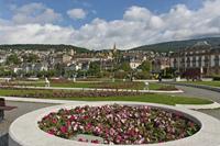 Cjp_2015_06_02_072530.jpg