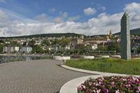 Cjp_2015_06_02_072616.jpg