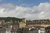 Cjp_2015_06_02_072656.jpg