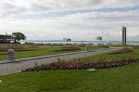 Cjp_2015_06_02_072740.jpg