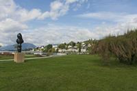 Cjp_2015_06_02_072856.jpg