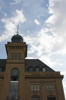 Cjp_2015_06_02_073508.jpg