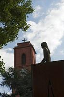 Cjp_2015_06_02_074530.jpg
