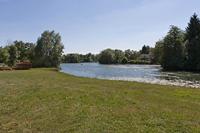 Cjp_2015_06_02_142124.jpg