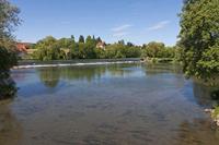 Cjp_2015_06_02_142758.jpg