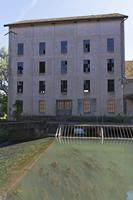 Cjp_2015_06_02_144438.jpg