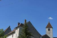 Cjp_2015_06_02_145030.jpg